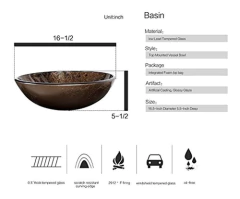 Lavabo De Baño Con Grifo en internet