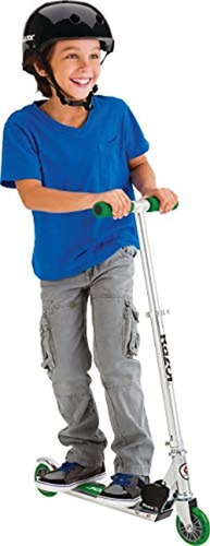 Razor A Kick Scooter - comprar online