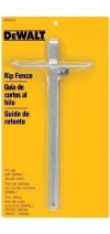 Dewalt Dw3278 Cerca Circular De Sierra Circular