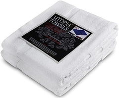 Alfombra De Baño De Lujo - comprar online