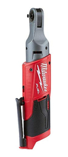 M12 Fuel 1/4'' Trinquete-milwaukee Electric Tools Corp