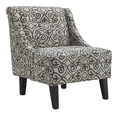 Sillas Materas, Mueble Elegante De Estar