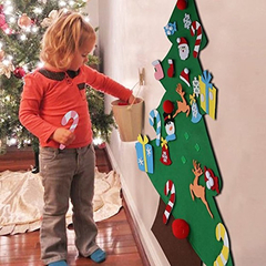 Imagen de Árbol De Navidad