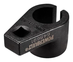Extractor De Compensación Del Sensor De Oxígeno - comprar online