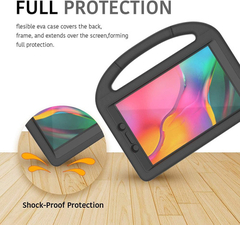 Funda Protectora Bmouo P/ Samsung Galaxy Tab 8'' 2019 - comprar online