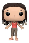 Funko Pop Television: Friends - Monica (styles May Vary) Fig