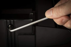 Juego De Llaves Torx Sata, X8 Unidades, Con Soporte - Danielle's Store