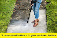 Karcher Lavadora A Presión Eléctrica De 1800 Psi, 1.5 Galone - tienda online