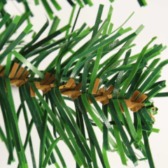 Mini Arbol Navidad Artificial De 2 Pies - tienda online
