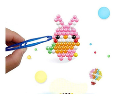 Kbraveo - Juego De 42 Pinzas Multifuncionales De Plástico en internet
