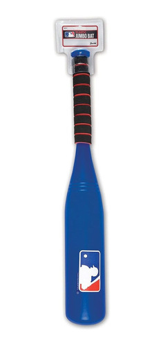 Franklin Sports Mlb Kids Jumbo Bate De Plástico - Bas... - Danielle's Store