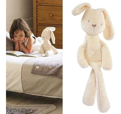Primer Juguete De Compañía Para Niños - comprar online