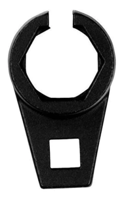 Extractor De Compensación Del Sensor De Oxígeno en internet
