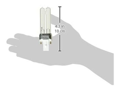 Bombilla De Recambio Para Purificadores De Aire en internet