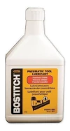 Bostitch Premoil-20oz Aceite Para Herramientas Neumáticas