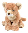 Wild Republic Lion - Peluche De Peluche Para Bebé