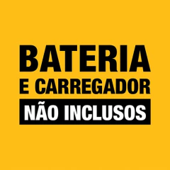Sierra Recíproca Dewalt 20v Max, Compacta, Inalámbrica - comprar online