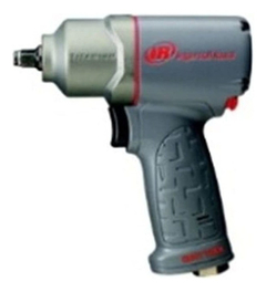 Llave De Impacto 2115timax, De La Marca Ingersoll Rand