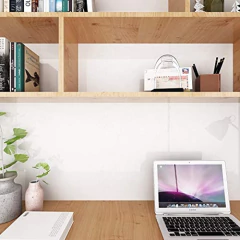 Vinilo Papel Impermeable Blanco Brillante - (15.8 X 78.8'') en internet