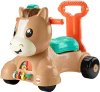 Fisher-price - Poni De Paseo