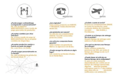 Junta De Deslizamiento De 1-1 / 2 ''x 12'' - comprar online