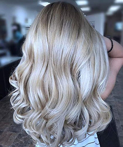 Imagen de Rodillos Para El Cabello