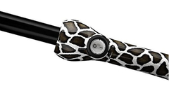 Jose Eber Pro Series 19 mm Jirafa Curling Iron en internet