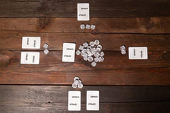 Imagen de Juego De Mesa