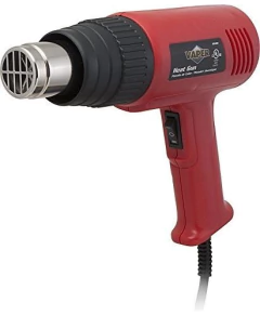 Pistola De Calor De 120 Voltios