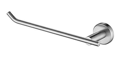 Jqk - Toallero De Mano A1 Tr100-p, Acero Inoxidable.