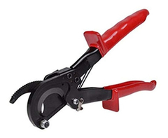 Sogyupk - Cortador De Cables De Trinqueta, 11.0'' - comprar online