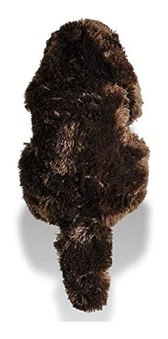 Wild Republic - Peluche De Nutria (8.0 in), 12'' - comprar online