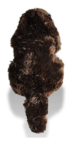 Wild Republic - Peluche De Nutria (8.0 in), 12'' - comprar online