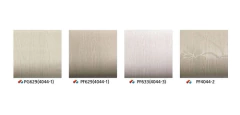 Papel De Pared De Vinilo Texturizado - tienda online
