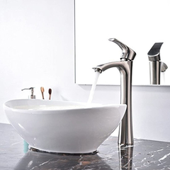 Kingo Home - Grifo De Baño en internet