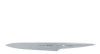 Chroma Porsche 8 inch Cuchillo De Trinchar