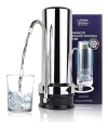 Filtro De Agua Potable Para Encimera Alcalino