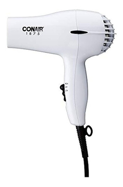 Conair - Secadora De Pelo - Danielle's Store