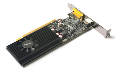 Tarjeta Grafica Zotac Gt 1030 2gb Gddr5 Hdmi/vga Low Profile en internet