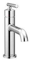 Moen - Grifo De Baño