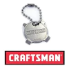 Desarmador Plano, Herramientas Craftsman.