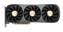 Tarjeta Grafica Zotac 4070ti Gamingoc Edition 12gb en internet