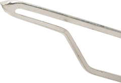 Punta Repuesto Weller P/ Herramienta De Soldadura, 5.5mm, 2u - comprar online
