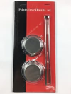 Hubest Pintura Edificio Stirrer & Bandeja De Pintura