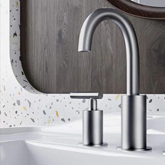 Imagen de Grifo Normal De Baño - Forious