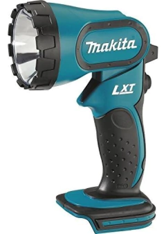 Juego De Herramientas Makita - tienda online