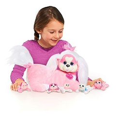 Puppy Surprise - Kiki De Peluche - comprar online