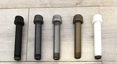 Wall Mounted Coat Hook | Industrial Pipe Wall Hook | Clothes - tienda online