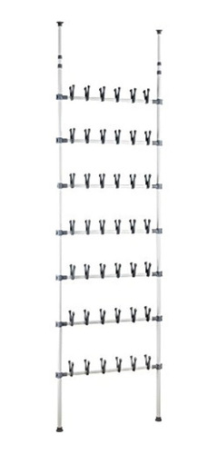 Organizador De Zapatos, Telescópico