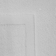 Alfombra De Baño De Lujo - Danielle's Store